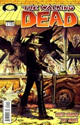 Download The Walking Dead - 001