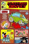 Download Almanaque Disney - 050