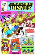 Download Almanaque Disney - 054