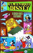 Download Almanaque Disney - 055