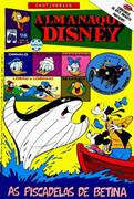 Download Almanaque Disney - 098