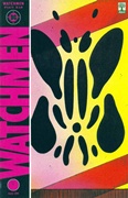 Download WatchMen - 06