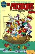 Download Disney Especial - 036 : Os Pescadores