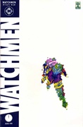 Download WatchMen - 11