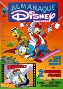 Download Almanaque Disney - 122