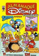 Download Almanaque Disney - 128
