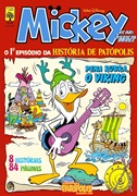 Download Mickey - 359