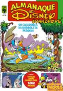 Download Almanaque Disney - 133