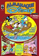 Download Almanaque Disney - 135