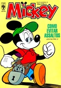Download Mickey - 415