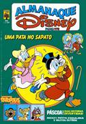 Download Almanaque Disney - 142