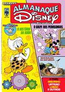Download Almanaque Disney - 159
