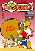 Download Zé Carioca - 1844