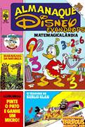 Download Almanaque Disney - 160