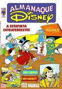 Download Almanaque Disney - 166