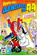 Download Aventuras do Didi (Bloch) - 14