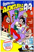Download Aventuras do Didi (Bloch) - 18