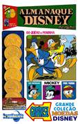 Download Almanaque Disney - 076