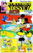 Download Almanaque Disney - 084