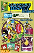 Download Almanaque Disney - 101