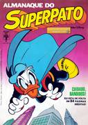 Download Almanaque do Superpato - 06