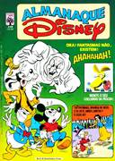 Download Almanaque Disney - 118