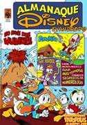 Download Almanaque Disney - 121