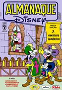 Download Almanaque Disney - 228