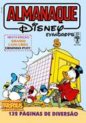 Download Almanaque Disney - 233