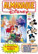 Download Almanaque Disney - 236