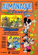 Download Almanaque Disney - 278
