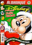 Download Almanaque Disney - 337