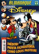 Download Almanaque Disney - 341