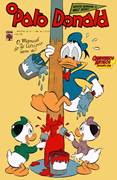 Download Pato Donald - 1164