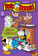 Download Pato Donald - 1828