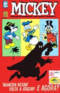Download Mickey - 149