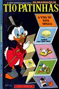 Download Tio Patinhas - 009