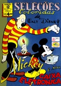 Download Seleções Coloridas - 12