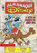 Download Almanaque Disney - 179