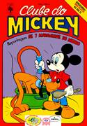 Download Clube do Mickey - 13