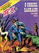 Download Tex - 022 : O Coronel Sagrado