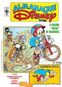 Download Almanaque Disney - 186