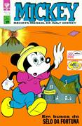 Download Mickey - 140