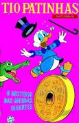 Download Tio Patinhas - 073