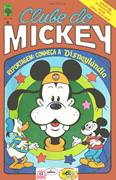 Download Clube do Mickey - 04