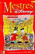 Download Mestres Disney - 01
