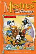Download Mestres Disney - 04