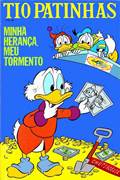 Download Tio Patinhas - 079