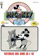 Download Mickey Especial 60 Anos - 01