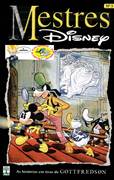 Download Mestres Disney - 03